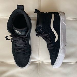 Vans Sk8-Hi MTE